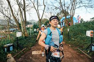 BIB: 
                            <button type="button" onclick="openModal(25469822)" class="btn btn-primary btn-sm float-right btn-popup" data-toggle="modal" data-target=".modal-high-quality">
                        <i class="fas fa-shopping-cart"></i> Add to Cart
                    </button>
                                            <button type="button" onclick="isThisMe(25469822, true)" class="btn btn-success btn-sm float-right btn-popup btn-isme hidden" data-toggle="tooltip" data-placement="bottom" title="นี่คือรูปของคุณใช่ไหม คลิกที่นี่เพื่อเอาเข้าอัลบั้ม">
                        <i class="fas fa-plus"></i> Add to album
                    </button>
                    <button type="button" onclick="isThisMe(25469822, false)" class="btn btn-warning btn-sm float-right btn-popup btn-isnotme hidden">
                        <i class="fas fa-ban"></i> Remove from album
                    </button>